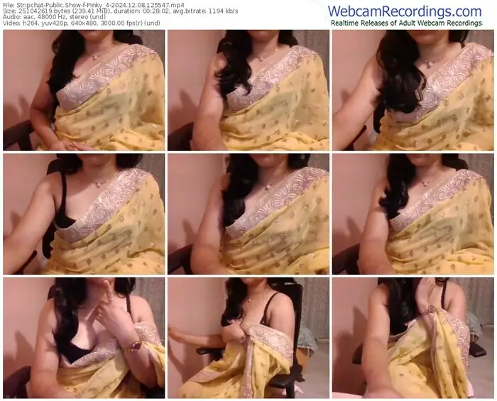 stripchat-pinky_4-12-08-2024-12-55-47