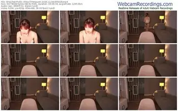 stripchat-pompumi-12-08-2024-05-50-28