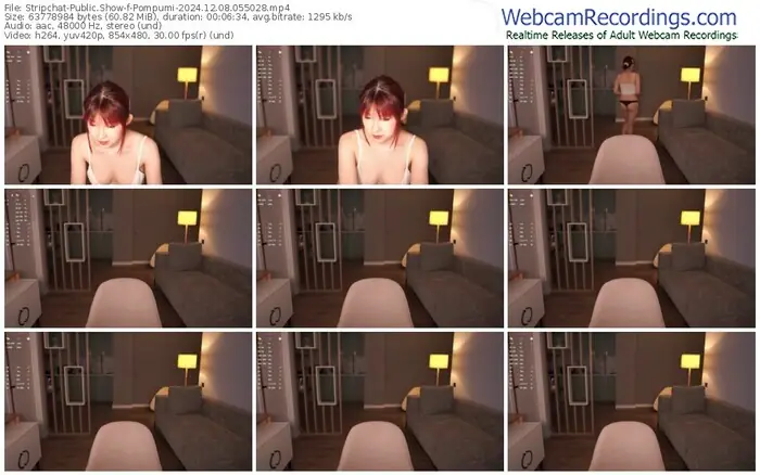 stripchat-pompumi-12-08-2024-05-50-28