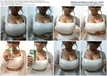 stripchat-prachi_naughty-12-08-2024-12-46-18