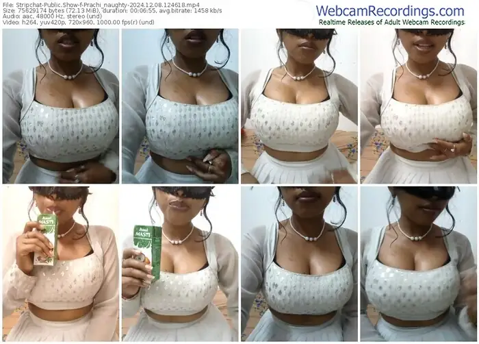stripchat-prachi_naughty-12-08-2024-12-46-18