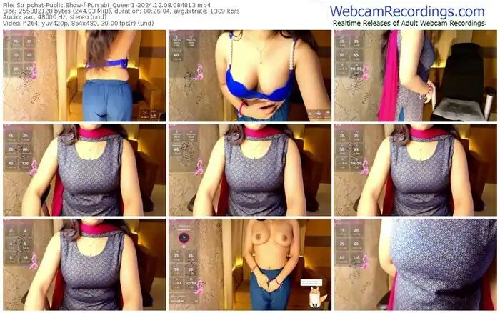 stripchat-punjabi_queen1-12-08-2024-08-48-13