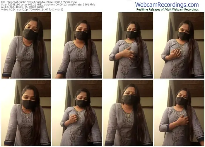 stripchat-puspita--12-08-2024-18-55-02