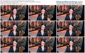 stripchat-putonrepeat-12-08-2024-05-45-52