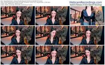 stripchat-putonrepeat-12-08-2024-08-19-03