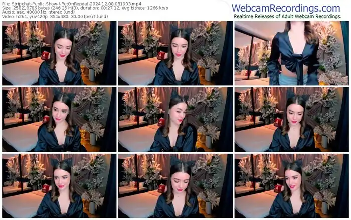 stripchat-putonrepeat-12-08-2024-08-19-03