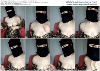 stripchat-qamarr-12-08-2024-03-12-43