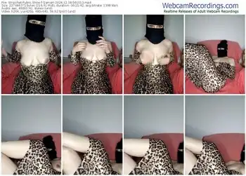 stripchat-qamarr-12-08-2024-06-10-13