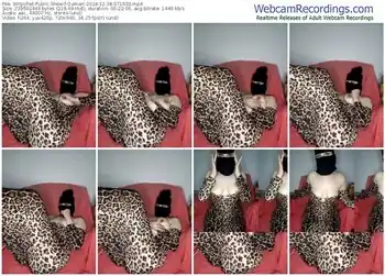 stripchat-qamarr-12-08-2024-07-10-30