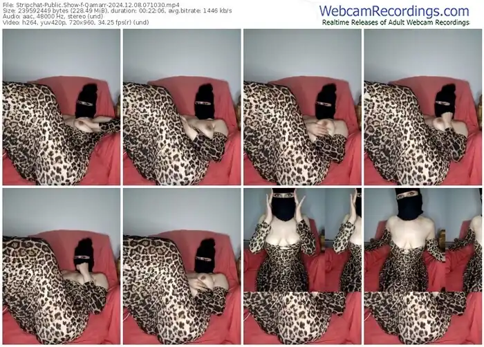 stripchat-qamarr-12-08-2024-07-10-30