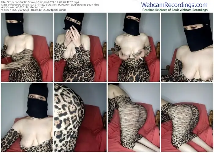 stripchat-qamarr-12-08-2024-07-42-02