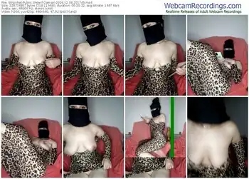 stripchat-qamarr-12-08-2024-20-17-45