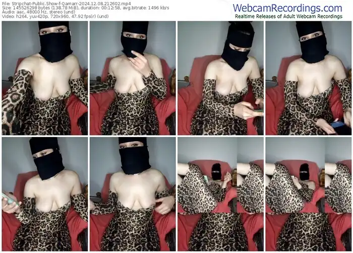 stripchat-qamarr-12-08-2024-21-26-02