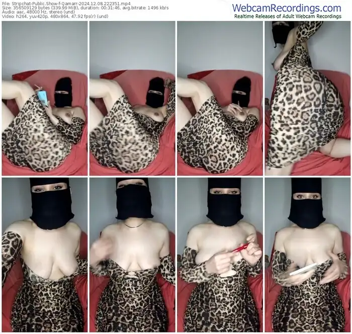 stripchat-qamarr-12-08-2024-22-23-51