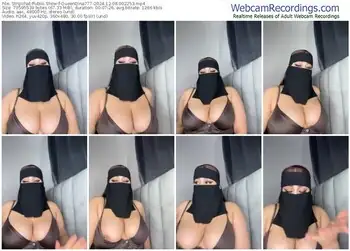 stripchat-queendina777-12-08-2024-00-22-53