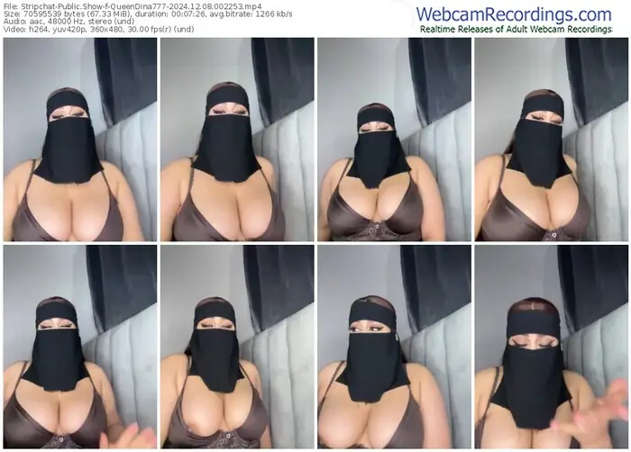 stripchat-queendina777-12-08-2024-00-22-53