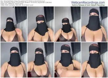 stripchat-queendina777-12-08-2024-02-42-42