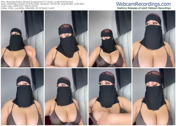 stripchat-queendina777-12-08-2024-02-42-42