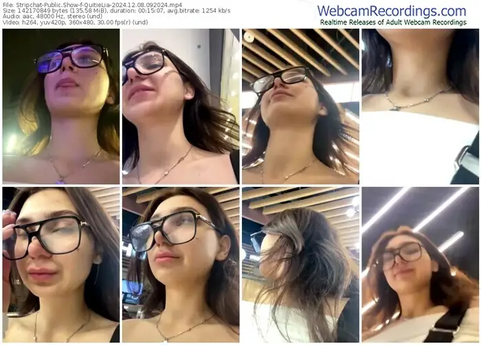 stripchat-quitielia-12-08-2024-09-20-24