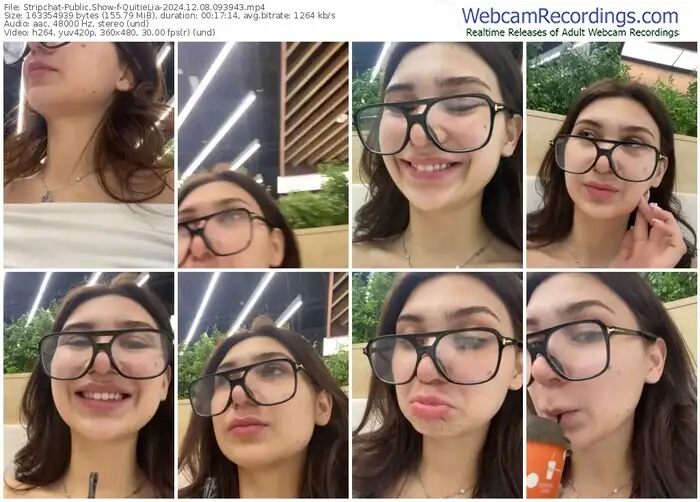 stripchat-quitielia-12-08-2024-09-39-43