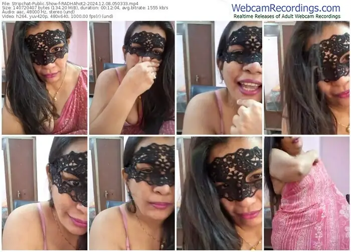 stripchat-radhahot2-12-08-2024-05-03-33