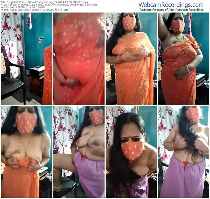 stripchat-rani_darling_99-12-08-2024-08-02-03