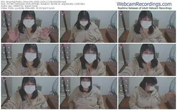 stripchat-ri_0625-12-08-2024-09-42-59