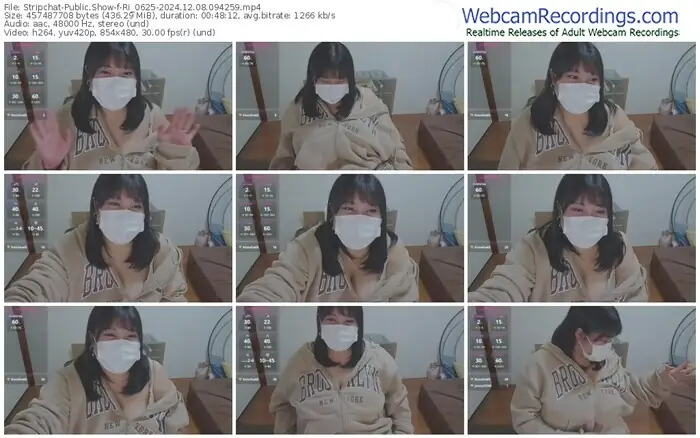 stripchat-ri_0625-12-08-2024-09-42-59