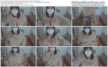 stripchat-ri_0625-12-08-2024-19-15-45