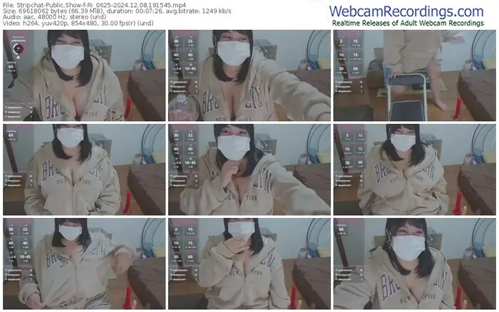 stripchat-ri_0625-12-08-2024-19-15-45