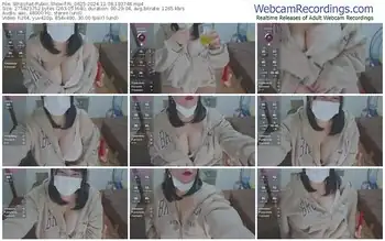 stripchat-ri_0625-12-08-2024-19-37-48