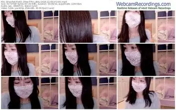 stripchat-rin_desu-12-08-2024-07-18-41