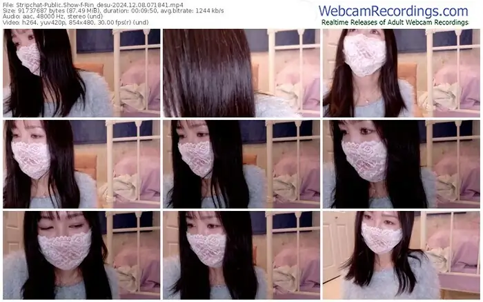 stripchat-rin_desu-12-08-2024-07-18-41