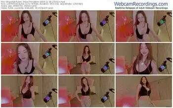 stripchat-rinabrin-12-08-2024-23-39-19