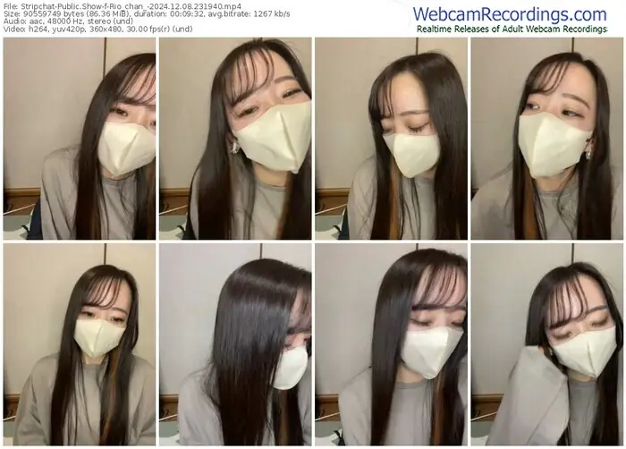 stripchat-rio_chan_-12-08-2024-23-19-40