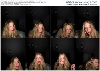 stripchat-rockqueen_a-12-08-2024-17-54-49