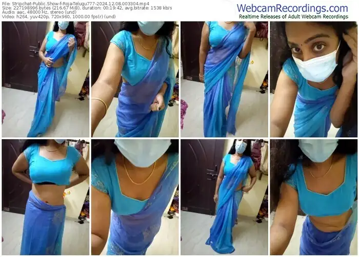 stripchat-roja-telugu777-12-08-2024-00-33-04