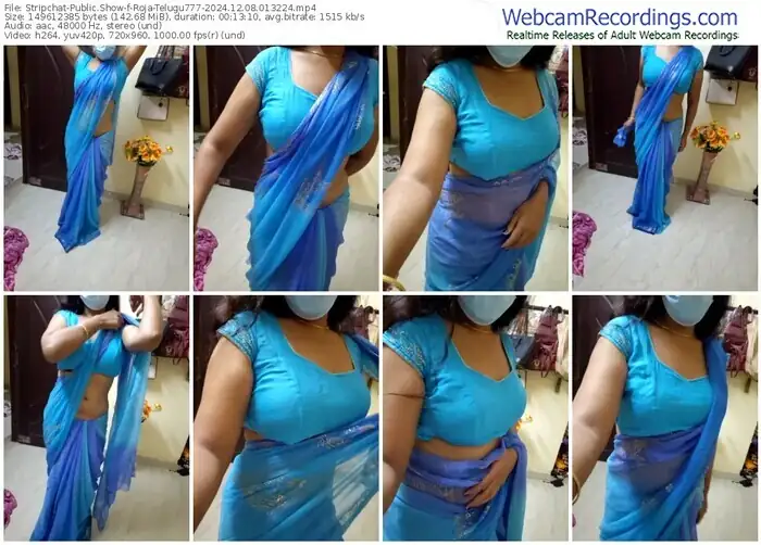stripchat-roja-telugu777-12-08-2024-01-32-24