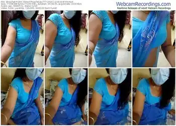 stripchat-roja-telugu777-12-08-2024-01-47-44