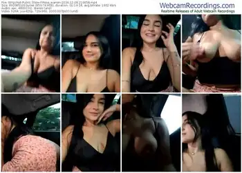 stripchat-rosa_warren-12-08-2024-21-00-58