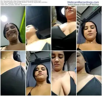 stripchat-rosa_warren-12-08-2024-23-43-07