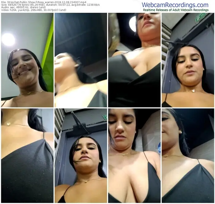 stripchat-rosa_warren-12-08-2024-23-43-07