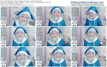 stripchat-ruirui_ovo-12-08-2024-07-29-23