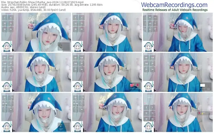 stripchat-ruirui_ovo-12-08-2024-07-29-23