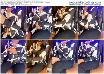 stripchat-school_girl_0-12-08-2024-11-22-51