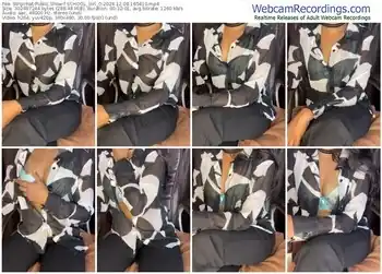 stripchat-school_girl_0-12-08-2024-16-54-10