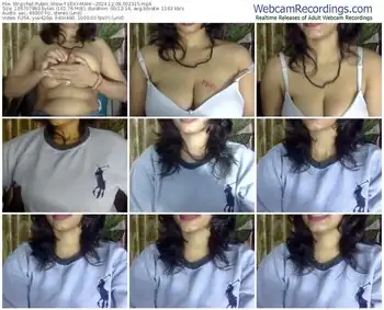 stripchat-sexy-mahi--12-08-2024-00-23-15