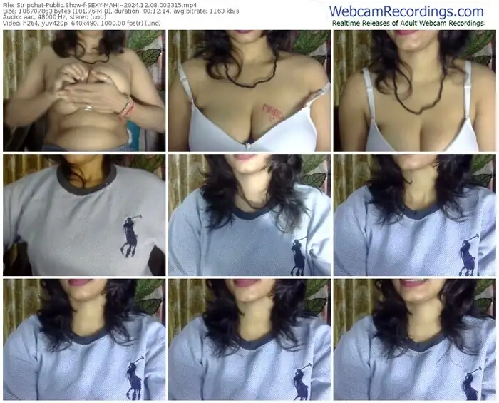 stripchat-sexy-mahi--12-08-2024-00-23-15