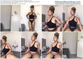 stripchat-sza_doja-12-08-2024-09-37-35