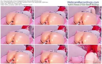 stripchat-saekohofman-12-08-2024-05-56-04